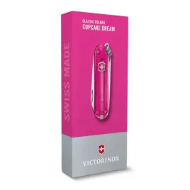victorinox-0-6223-t5g-scyzoryk-classic-sd-cupcake-dream-58-mm-7-funkcji