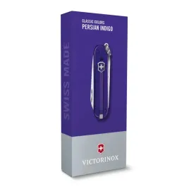 victorinox-0-6223-t29g-scyzoryk-classic-sd-persian-indigo-58-mm-7-funkcji