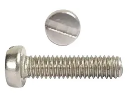 m25x4-wkret-z-lbem-walcowym-din-84-a2-10-szt