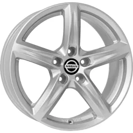 nowe-alufelgi-15-do-nissan-townstar-nfk