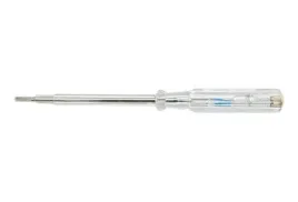 probnik-napiecia-190mm-tuv-gs