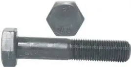 m12x15x45-sruba-drobnozwojna-kl-10-9-din-960-2szt