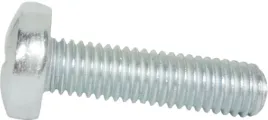 m5x40-wkret-z-lbem-walcowym-din-7985-ocynk-25szt