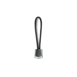 victorinox-4-1824-zawieszka-do-scyzorykow-dlugosc-65-mm-akcesoria-sak