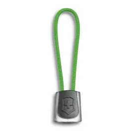 victorinox-4-1824-4-zawieszka-do-scyzorykow-dlugosc-65-mm-akcesoria-sak