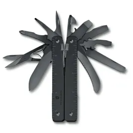 victorinox-3-0326-m3n-swiss-tool-mxbs-115-mm-28-funkcji-etui-nylon