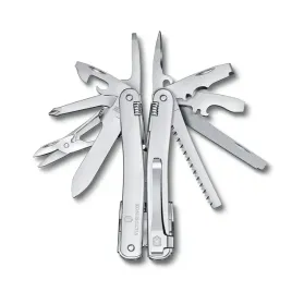 victorinox-3-0224-mkb1-swiss-tool-spirit-mx-clip-105mm-21-funkcji-klips