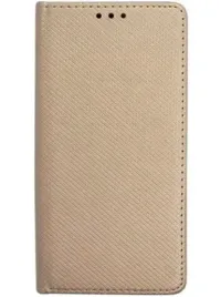 etui-pokrowiec-magnet-xiaomi-redmi-10-zloty