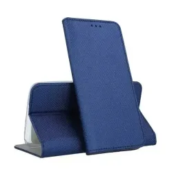 etui-pokrowiec-magnet-iphone-7-8-se-2020-22-granat
