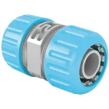 reparator-1-stan-nowy