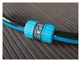reparator-1-stan-nowy-marka-bez-marki