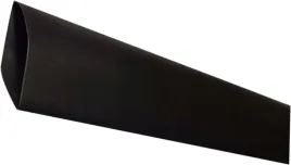 koszulka-termokurczliwa-rts-32-16-1m-5-szt