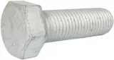 sruby-ocynk-platkowy-m16x50-kl-12-9-din-933