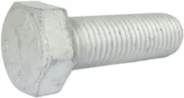 sruby-ocynk-platkowy-m16x50-kl-12-9-din-933
