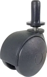 zestaw-kolowy-meblowy-skretny-50mm-trzpien-tuleja