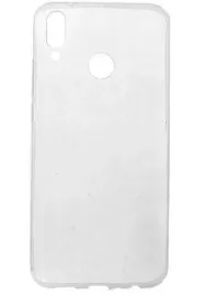 etui-silikon-pokrowiec-case-huawei-y9-2019