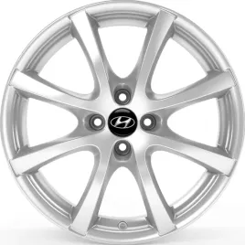 nowe-alufelgi-15-do-hyundai-i10-ac3-i10-ia-3
