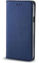 etui-pokrowiec-magnet-xiaomi-mi-10s-granatowy