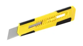 noz-hybrydowy-z-ostrzem-lamanym-18mm