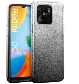 etui-case-bling-brokat-xiaomi-redmi-note-11-czarny