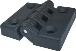 zawiasy-z-tworzywa-64x64-mm-57013