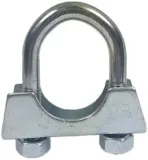 obejma-do-rur-60