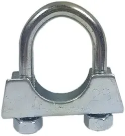 obejma-do-rur-60