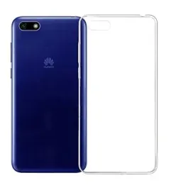 etui-silikon-pokrowiec-case-huawei-y5-2018