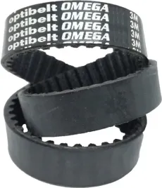 pasek-pas-zebaty-3m-225-szeroki-7mm-optibelt
