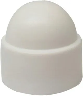 maskownica-sruby-i-nakretki-m16-biala-5szt