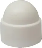 maskownica-sruby-i-nakretki-m16-biala-5szt