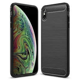 plecki-do-iphone-xr-futeral-na-telefon-czarny