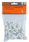 uchwyt-flop-fo-8-100-sztuk