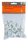 uchwyt-flop-fo-8-100-sztuk-stan-nowy-marka-bez-marki