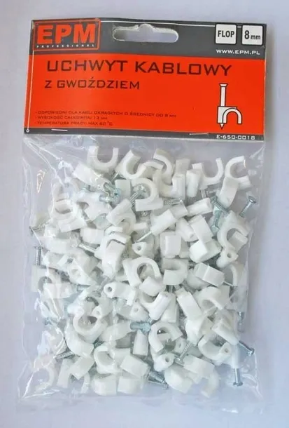uchwyt-flop-fo-8-100-sztuk-marka-bez-marki-stan-nowy