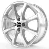nowe-alufelgi-15-do-nissan-note-e11-note-e12-13-waga-z-opakowaniem-36-kg