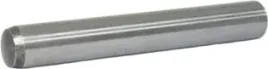 8x10-kolki-walcowe-hartowane-din-6325-2szt