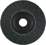 lamelka-wypukla-125x2223-gr-60-tyrolit-basic-2in1-stan-nowy