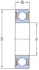 Kolor / wzór produktu #4