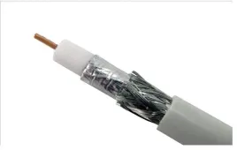 przewod-antenowy-koncentryczny-75-ohm-75-105-50