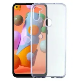 etui-silikon-case-pokrowiec-samsung-galaxy-a11