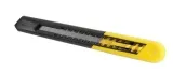 nozyk-abs-lekki-ostrze-lamane-18mm-l