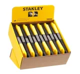 nozyk-abs-lekki-ostrze-lamane-18mm-l-stan-nowy