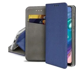 etui-pokrowiec-magnet-samsung-a32-4g-granat