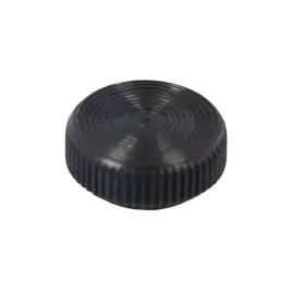 uchwyt-radelkowany-do-srub-m3x11-56740