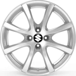 nowe-alufelgi-15-do-suzuki-swift-az-swift-az-2s-6