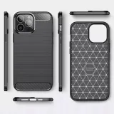 etui-back-case-carbon-pokrowiec-realme-9-pro-plus