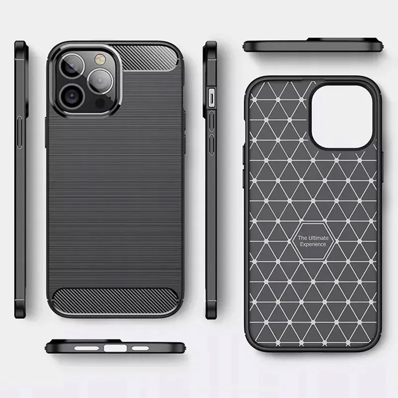 etui-back-case-carbon-pokrowiec-realme-9-pro-plus