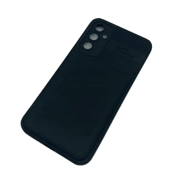 etui-plecki-case-apple-iphone-11-czarny-camera-protected-przeznaczenie-apple
