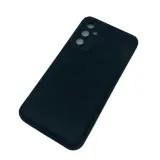 etui-plecki-case-apple-iphone-11-czarny-camera-protected-przeznaczenie-apple